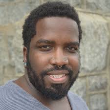 Did a Racial Power Imbalance Lead to a Pair of Firings at a Michigan HIV  Agency?