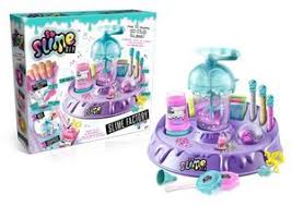 Vous voulez faire plaisir à un garçon qui adore jouer au lasergame ? 50 Idees Cadeaux Pour Fille De 10 Ans En 2021 Enfantparfait Com