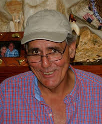 Mr. Charles Brent Simmons Obituary