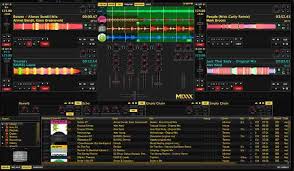 Semua fungsi utama seperti memotong, memotong, menambahkan tema, musik, dll. 5 Aplikasi Mixing Lagu Pc Laptop Untuk Membuat Remix Musik Dj Downloadsoftwaregratisan Com