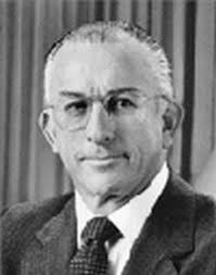 Dow Shalt Not Kill slogan