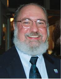 Amherst train show in Springfield MA review and photos