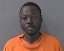 Father of Killeen murder victim describes 'divine exchange' after son's  death