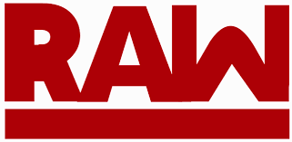 File:WWE Raw Logo 2016.png - Wikimedia Commons