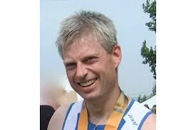 Kevin Payette Obituary (2013)