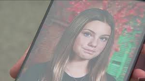 Girl injured in Delco e-scooter crash