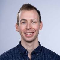 Sam Gould's Instagram, Twitter & Facebook