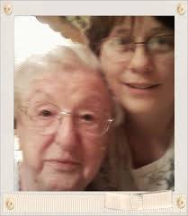 Obituary information for Sophie Hajduk