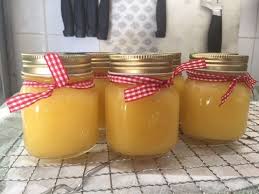 Martha Stewarts Ca 1995 Best Lemon Curd Recipe Genius Kitchen Lemon Curd Curd Recipe Lemon Curd Recipe