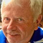 Remembering Lodi High School