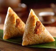Top 8 dragon boat festival food. Dragon Boat Festival 2021 Date Food History Celebration Easy Tour China