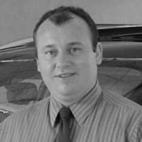 10+ "Fred Stenger" profiles