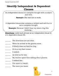 Historical novels and fantasy stories in terms of their approaches to similar themes and topics). Popular Grammar Printables Teachervision