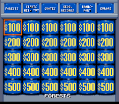 If you need to install apk on android, there are three easy ways to do it: Jeopardy Deluxe Edition Download Gamefabrique