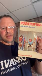 BIG things happening here….., let me take you inside the Underground  Strength office, where history and modern day ass kicking are an every day  occurrence ⚔️⚔️⚔️, Listen & FEEL the IRON HISTORY ...