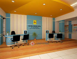 Contoh soal tentang interior kantor. Contoh Proposal Perancangan Desain Interior Kantor Cek Bahan Bangunan