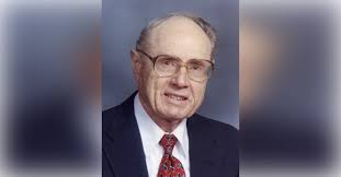 Obituary information for Roger Paul Casey, Sr.