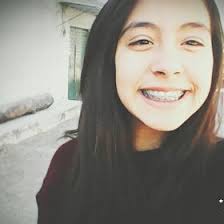 Fernanda Leyva (lilaleyva22comm)