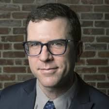 CTV takeover: 2025 predictions