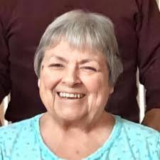 Gail Luann ""The Elf"" Callis Obituary May 6, 2021