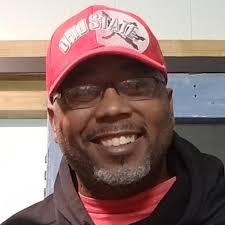 Antoine "Mike" Scott Obituary January 16, 2023