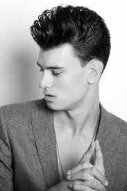 Kevin birk from Denmark #Finalist #AllStarChallenge #AmericanCrew  https://www.pinterest.com/SantanaHairArt/american-crew-all-star-challenge-finalist-2015/