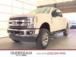 Image result for White Gold 2018 F250