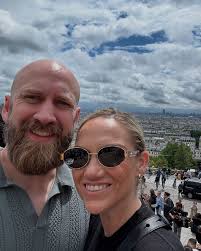 Melissa “Missy” Moore (@popofstyle) • Instagram photos and videos