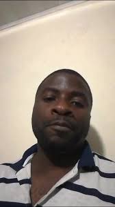 How wonderful it is...