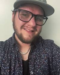 The Bandcamp Diaries.