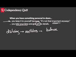 Also, see if you ca. Printable Addiction Recovery Trivia Game 11 2021