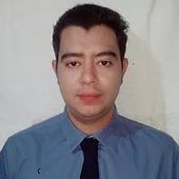 30+ "Douglas Lemus" profiles