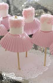 Party ideas + elements to make you blush from this darling celebration, include: 41 Ballerina Baby Shower Ideas Ballerina Baby Showers Ballerina Baby Shower Theme Baby Shower