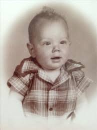 Sheila Voigt Obituary (1934