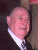 Dr. Ettore Castiglioni View Condolences