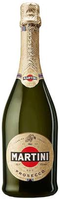 Martini Prosecco Glera Nv Espumoso Brut Casa Martini Rossi Pessione Chieri To Italia Terroir Prosecco Doc Vino Espumoso Vinos Espumoso