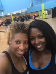 I so remember this Day! Fun times 😊