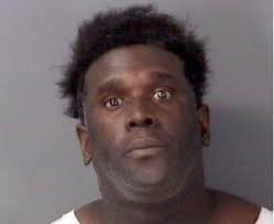 Registered sex offender faces new charges of sexually assaulting  15-year-old girl in Trenton