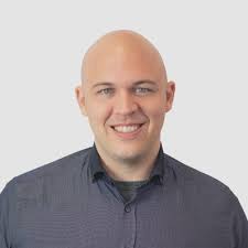 salesforce #silverline #media