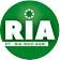 Logo PT. RIA INDO AGRI