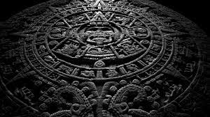 Download the best hd and ultra hd wallpapers for free. Mayan Hd Wallpapers Background Images