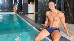 Check spelling or type a new query. Cristiano Ronaldo S Positive Message After Testing Positive For Covid 19 Marca