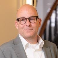 1400+ "Bronk" profiles