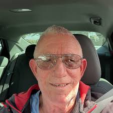 INCREDIBLE VIOLENCE”: U.S. Attorney General Pam Bondi slams Gov. Newsom's  response to the riots after a federal judge rejects his bid to block  federal troops from Los Angeles