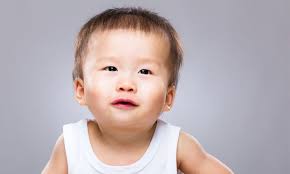 From modern to edgy, sporty to exotic, pick a uncommon boy name that's as unique as your son. 100 Korean Boy Names With Meanings My Name Guide