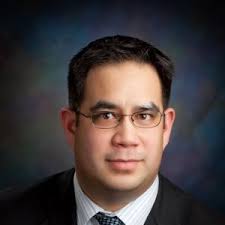 Chloe Marsh Email & Phone Number