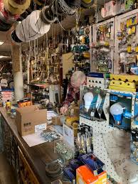 Search for other hardware stores in lynbrook on the real yellow pages®. Millers Hardware Home Facebook