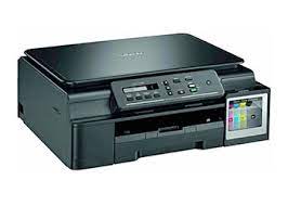 When the download is complete, and you are. Download Canon Pixma G2000 Driver Printer Checking Driver