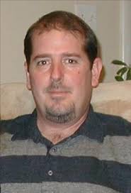 Jonathan D. Steinberg Obituary (2012)