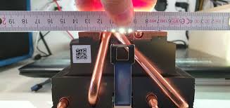 Route to thermal compound instructions: Challenge Optimizing Amd Ryzen 7 3800x With Boxed Cooler And Radeon Rx 5700 In Reference Design That S How It Works Tutorial Igor Slab